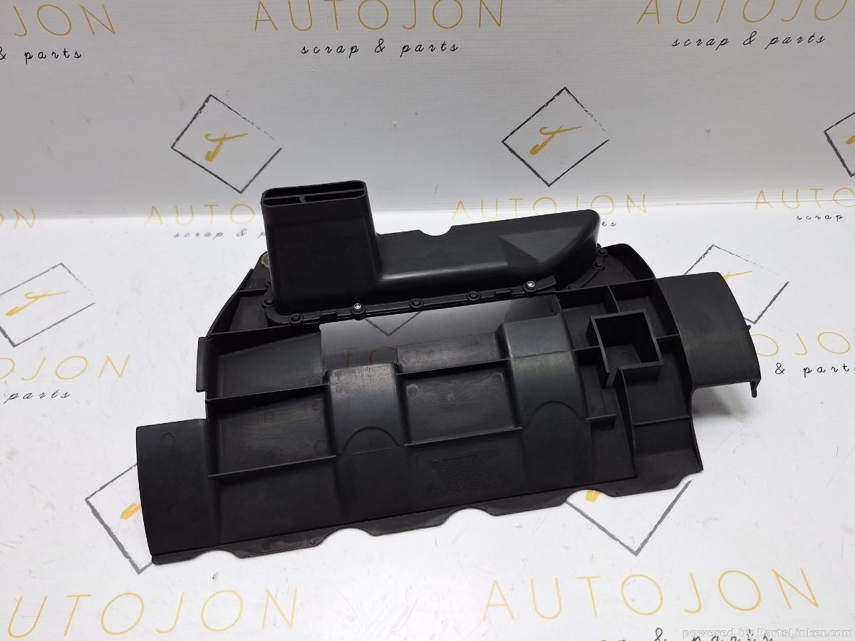 Spargator val baie VOLKSWAGEN GOLF IV (1J1) [ 1997 - 2007 ] TDI (ATD, AXR) 74KW|101HP OEM 06B103623C