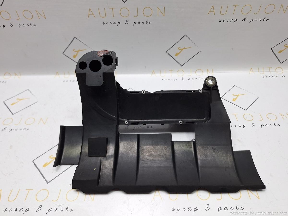 Spargator val baie VOLKSWAGEN GOLF IV (1J1) [ 1997 - 2007 ] TDI (ATD, AXR) 74KW|101HP OEM 06B103623C