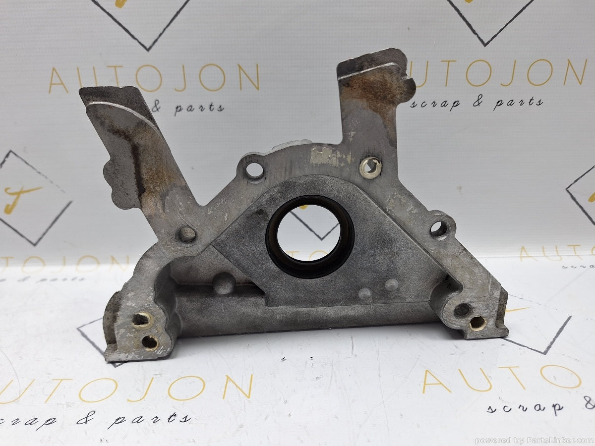 Capac vibrochen VOLKSWAGEN GOLF IV (1J1) [ 1997 - 2007 ] TDI (ATD, AXR) 74KW|101HP038103153D