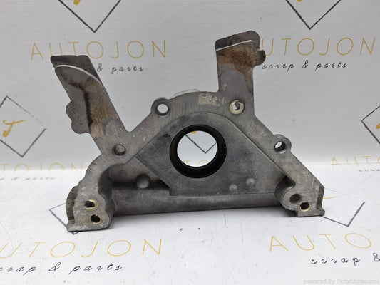 Capac vibrochen VOLKSWAGEN GOLF IV (1J1) [ 1997 - 2007 ] TDI (ATD, AXR) 74KW|101HP038103153D