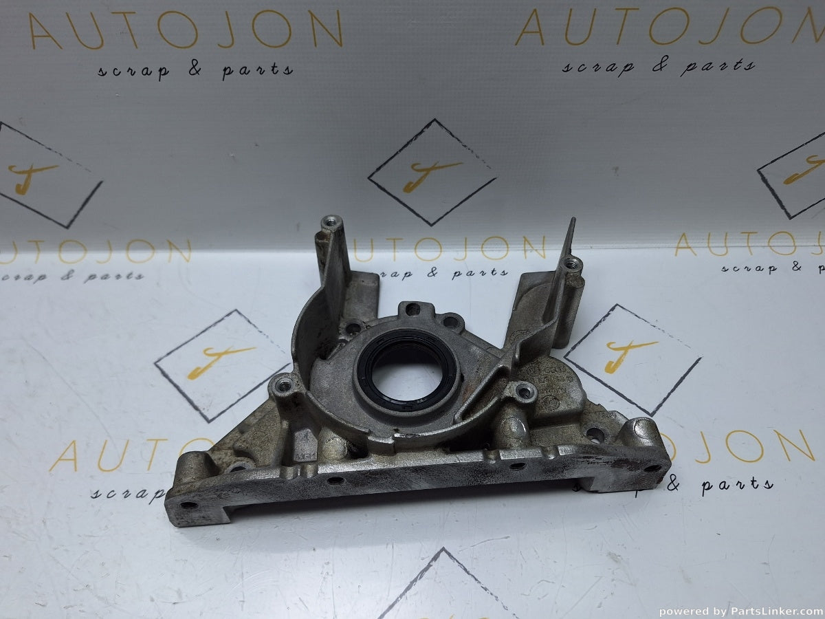 Capac vibrochen VOLKSWAGEN GOLF IV (1J1) [ 1997 - 2007 ] TDI (ATD, AXR) 74KW|101HP038103153D