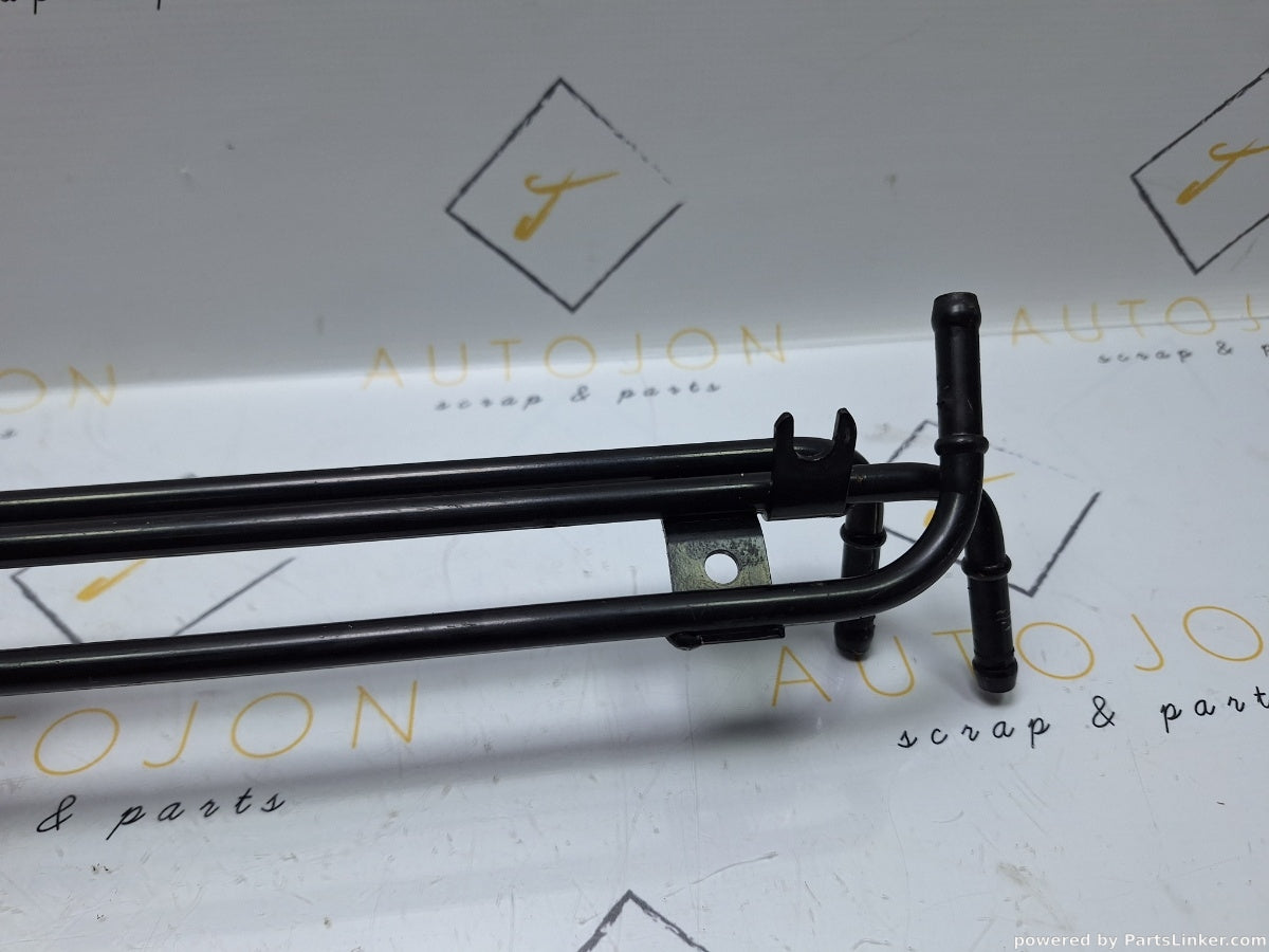 Conducte motorina VOLKSWAGEN GOLF IV (1J1) [ 1997 - 2007 ] TDI (ATD, AXR) 74KW|101HP 038130308E