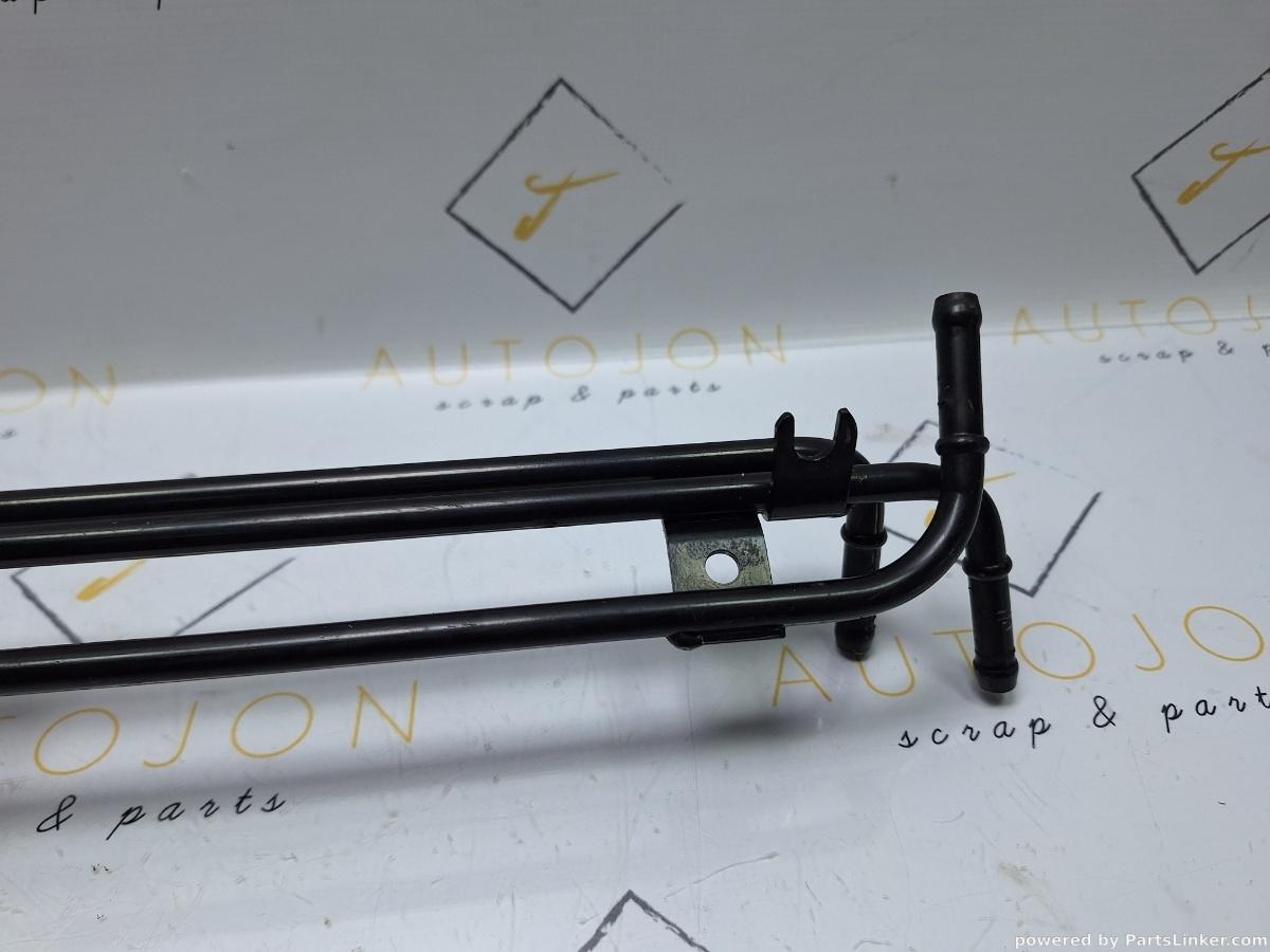 Conducte motorina VOLKSWAGEN GOLF IV (1J1) [ 1997 - 2007 ] TDI (ATD, AXR) 74KW|101HP OEM 038130308E