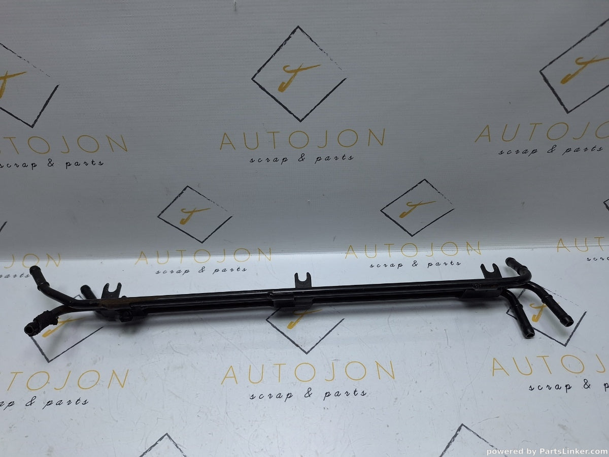 Conducte motorina VOLKSWAGEN GOLF IV (1J1) [ 1997 - 2007 ] TDI (ATD, AXR) 74KW|101HP 038130308E