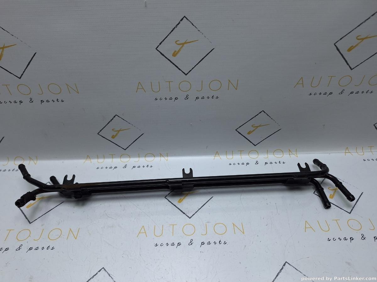 Conducte motorina VOLKSWAGEN GOLF IV (1J1) [ 1997 - 2007 ] TDI (ATD, AXR) 74KW|101HP OEM 038130308E