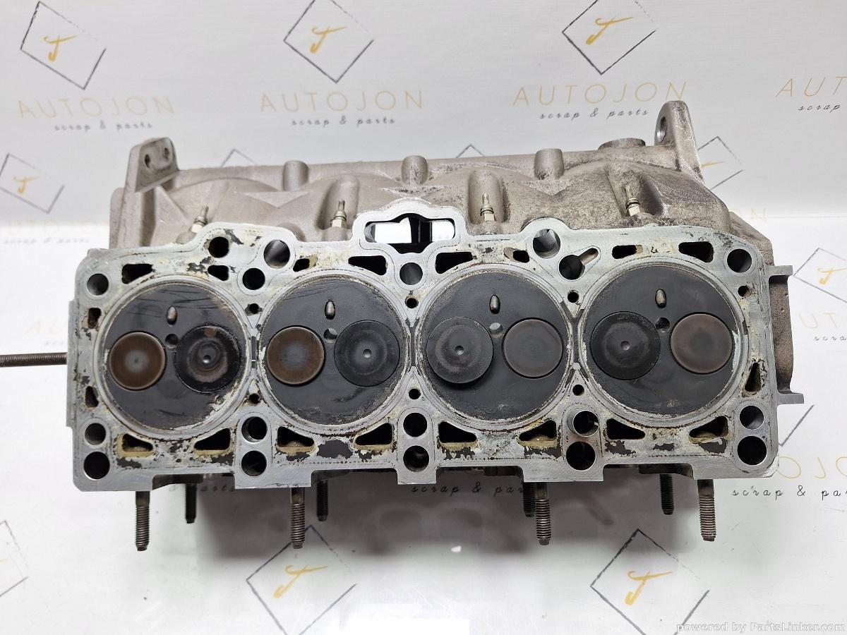 Chiulasa 1.9 TDI (BRS) 75KW|102HP VOLKSWAGEN TRANSPORTER T5
