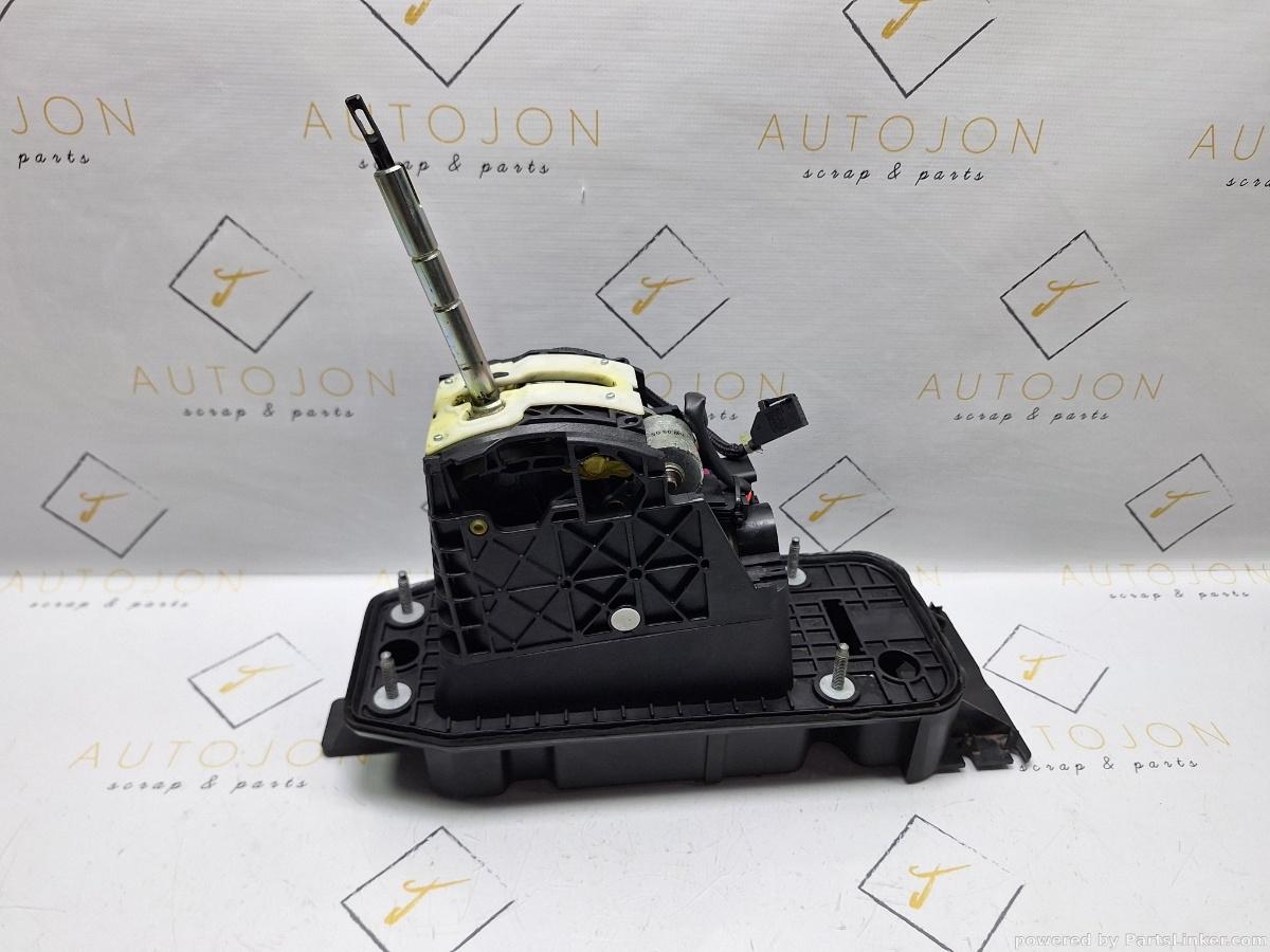 Timonerie VOLKSWAGEN GOLF V (1K1) [ 2003 - 2009 ] TDI 16V (BKD) 103KW|140HP OEM 1K1713025L
