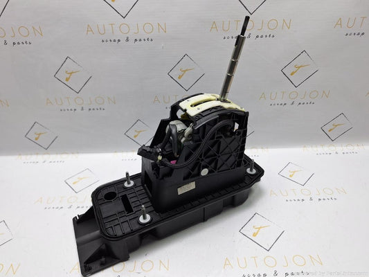 Timonerie VOLKSWAGEN GOLF V (1K1) [ 2003 - 2009 ] TDI 16V (BKD) 103KW|140HP OEM 1K1713025L