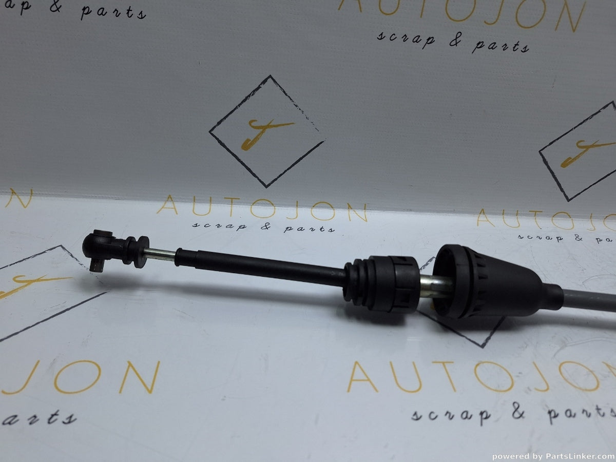 Sufa timonerie VOLKSWAGEN GOLF V (1K1) [ 2003 - 2009 ] TDI 16V (BKD) 103KW|140HP 1K0713265E