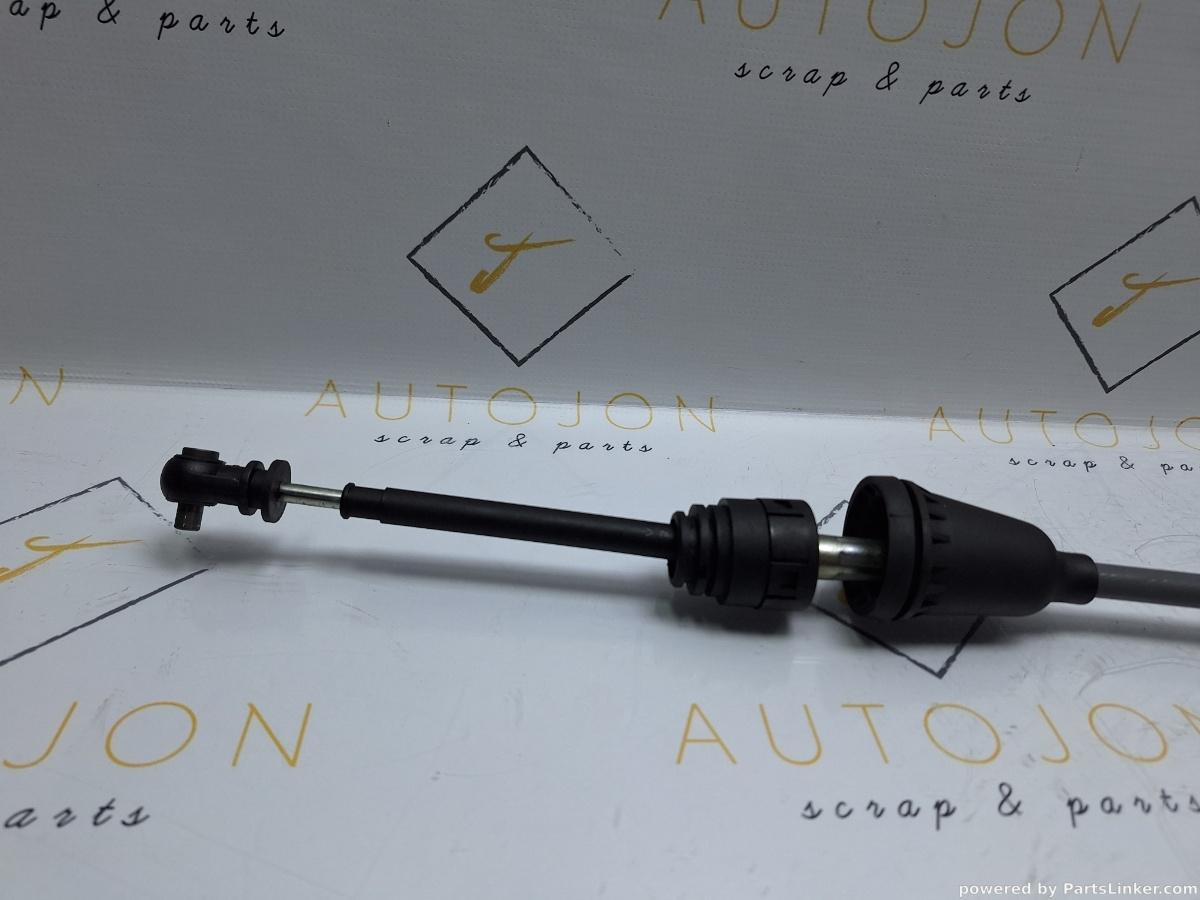 Sufa timonerie VOLKSWAGEN GOLF V (1K1) [ 2003 - 2009 ] TDI 16V (BKD) 103KW|140HP OEM 1K0713265E