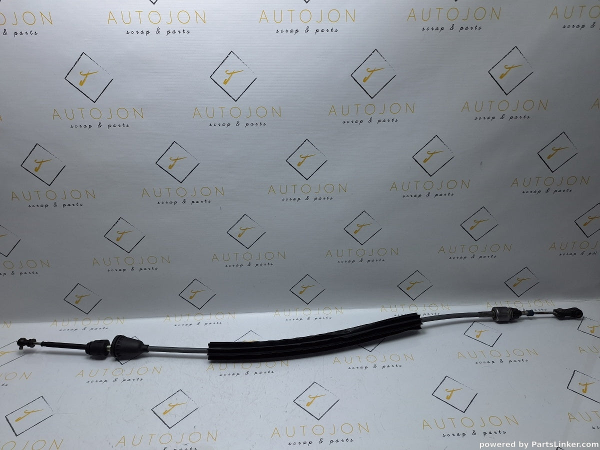 Sufa timonerie VOLKSWAGEN GOLF V (1K1) [ 2003 - 2009 ] TDI 16V (BKD) 103KW|140HP 1K0713265E