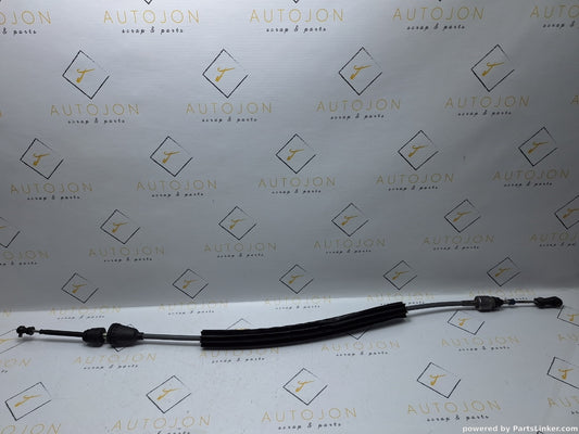 Sufa timonerie VOLKSWAGEN GOLF V (1K1) [ 2003 - 2009 ] TDI 16V (BKD) 103KW|140HP 1K0713265E