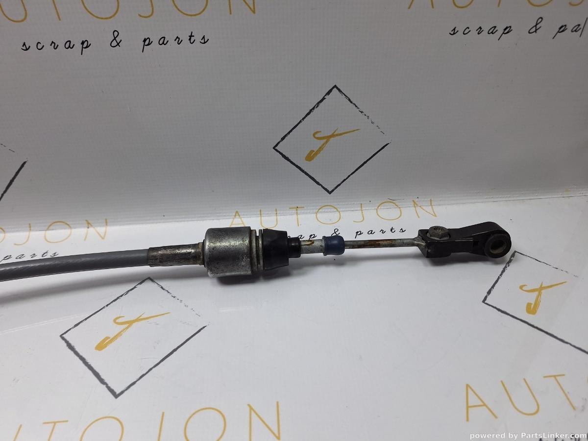 Sufa timonerie VOLKSWAGEN GOLF V (1K1) [ 2003 - 2009 ] TDI 16V (BKD) 103KW|140HP OEM 1K0713265E