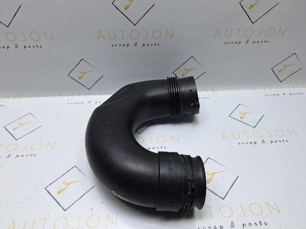 Conducta admisie filtru aer VOLKSWAGEN GOLF V (1K1) [ 2003 - 2009 ] TDI 16V (BKD) 103KW|140HP OEM 1K0129618BA