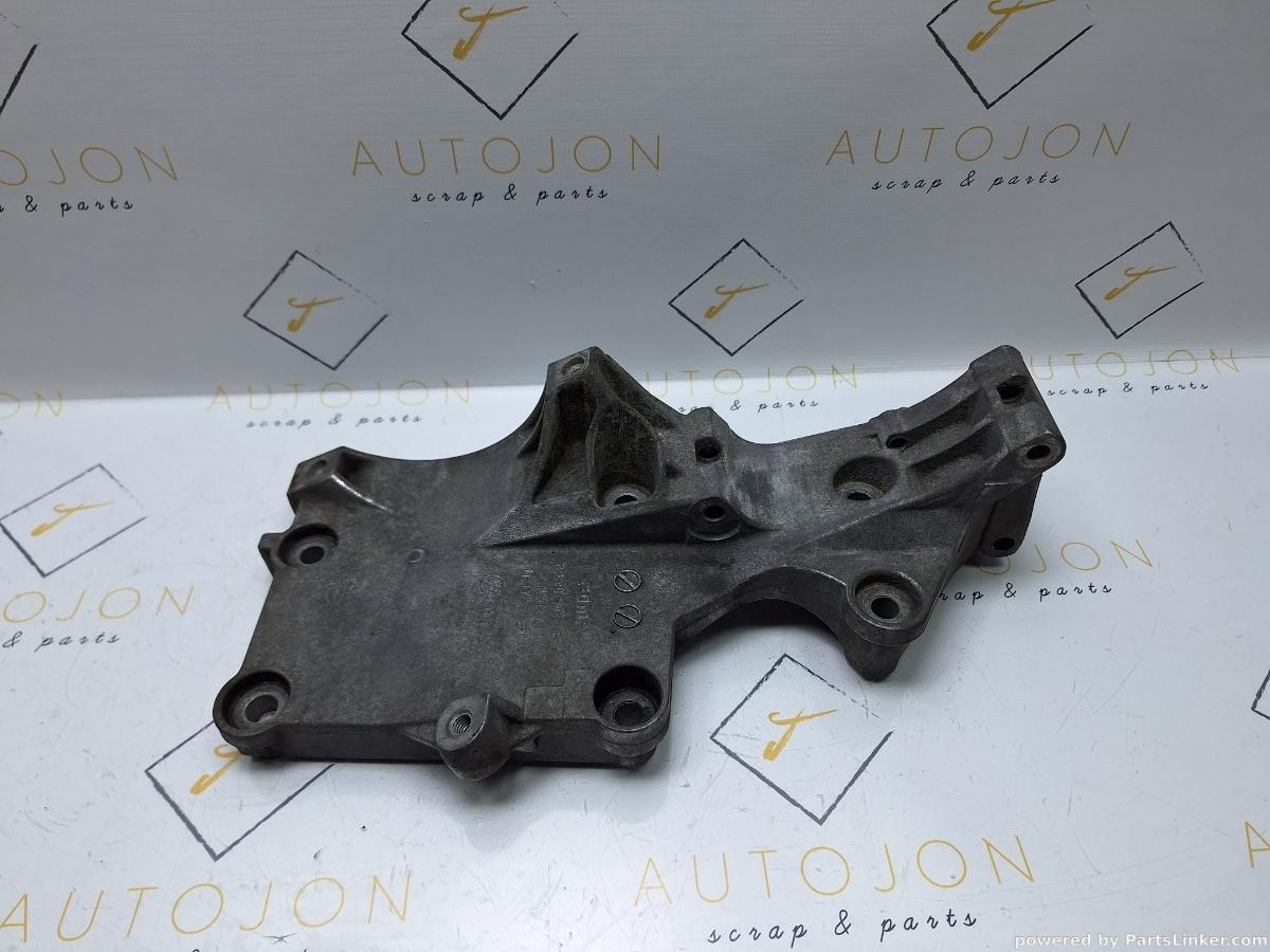 Suport accesorii VOLKSWAGEN GOLF V 1K1 2003 - 2009 TDI 16V BKD 03G903143A