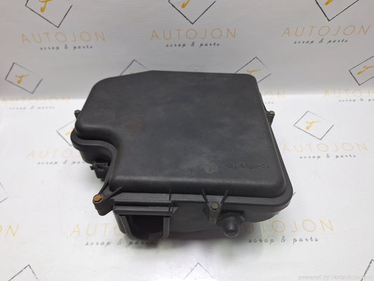 Carcasa calculator ECU VOLKSWAGEN PASSAT Estate (3B5) [ 1997 - 2001 ] TDI (AJM, ATJ) 85KW|115HP 8D1907355B