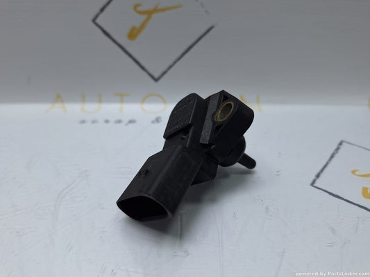 Senzor MAP VOLKSWAGEN PASSAT Estate (3B5) [ 1997 - 2001 ] TDI (AJM, ATJ) 85KW|115HP