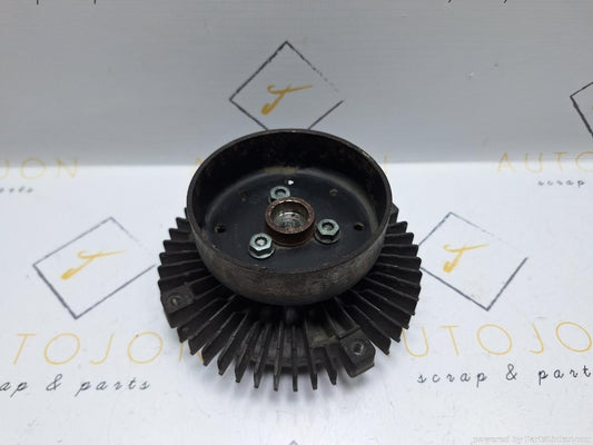 Ambreiaj vascocuplaj VOLKSWAGEN PASSAT Estate 3B5 1997 - 2001 TDI AJM, ATJ 06B121347