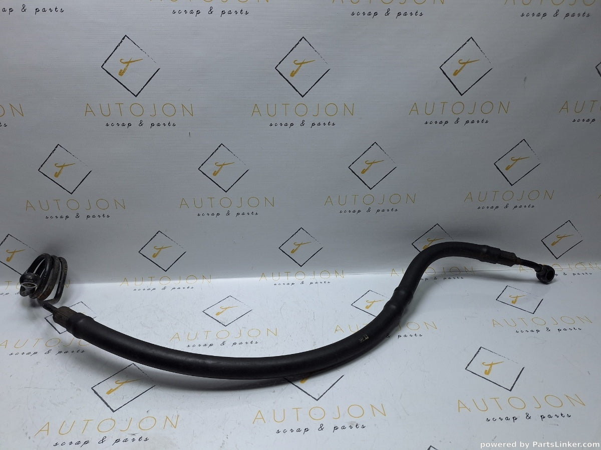 Conducta tur ulei servodirectie VOLKSWAGEN PASSAT Estate (3B5) [ 1997 - 2001 ] TDI (AJM, ATJ) 85KW|115HP 8D1422893AE
