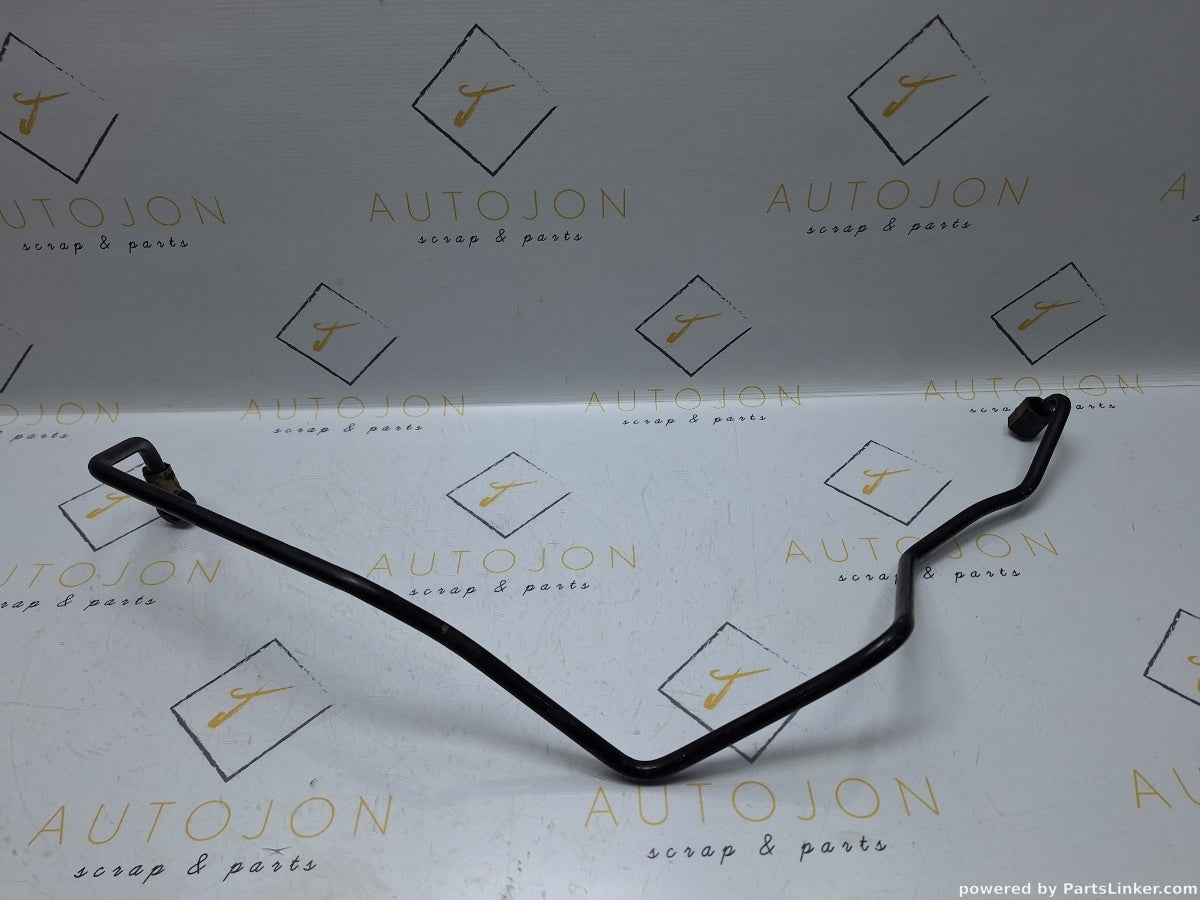 Conducta tur ulei turbo VOLKSWAGEN PASSAT Estate (3B5) [ 1997 - 2001 ] TDI (AJM, ATJ) 85KW|115HP 038145771L