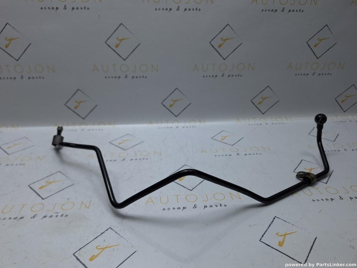 Conducta tur ulei turbo VOLKSWAGEN PASSAT Estate (3B5) [ 1997 - 2001 ] TDI (AJM, ATJ) 85KW|115HP OEM 038145771L