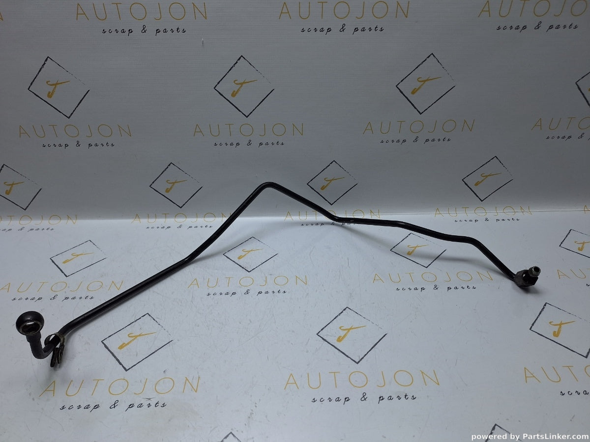 Conducta tur ulei turbo VOLKSWAGEN PASSAT Estate (3B5) [ 1997 - 2001 ] TDI (AJM, ATJ) 85KW|115HP 038145771L