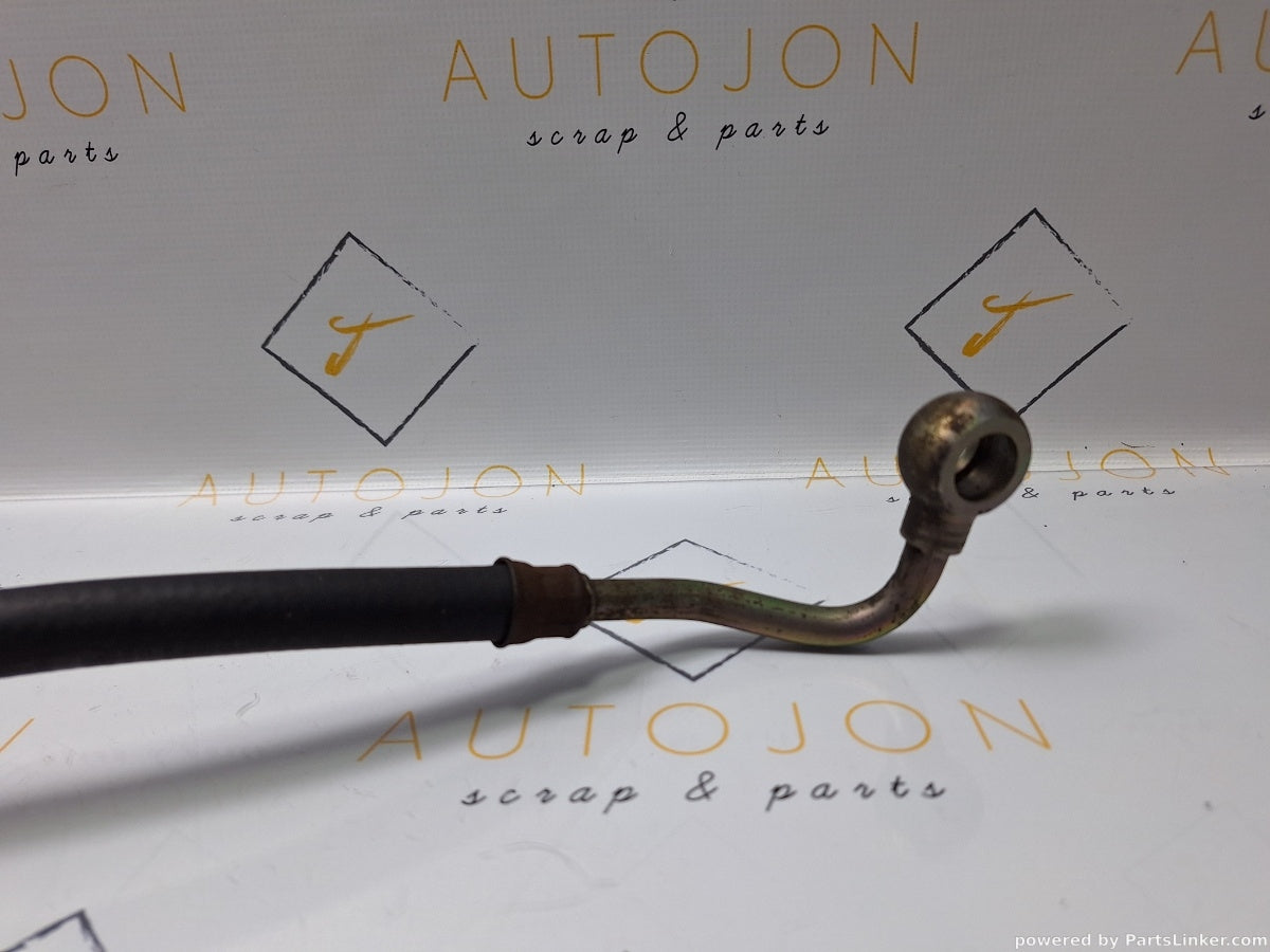 Conducta retur ulei servodirectie VOLKSWAGEN PASSAT Estate (3B5) [ 1997 - 2001 ] TDI (AJM, ATJ) 85KW|115HP 8D1422891J