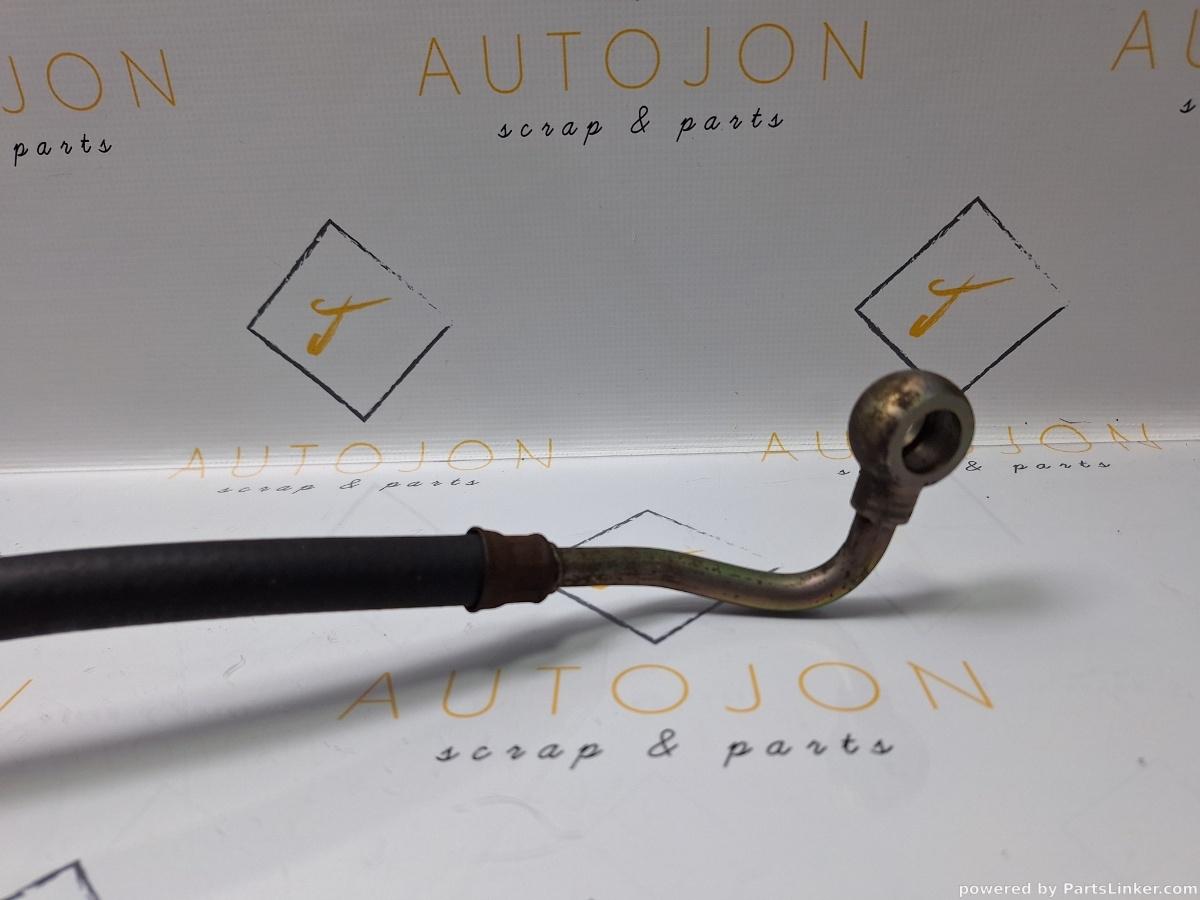 Conducta retur ulei servodirectie VOLKSWAGEN PASSAT Estate (3B5) [ 1997 - 2001 ] TDI (AJM, ATJ) 85KW|115HP OEM 8D1422891J