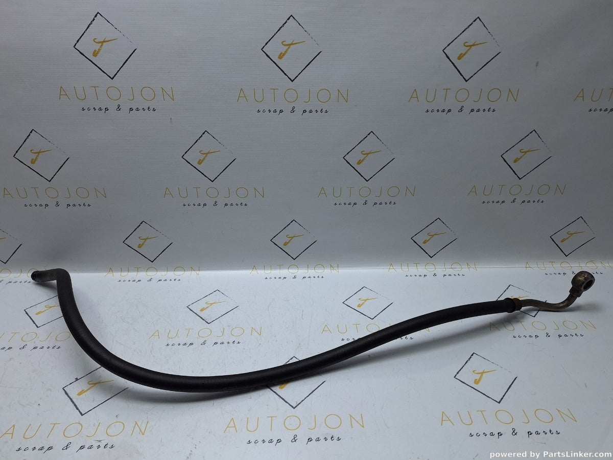 Conducta retur ulei servodirectie VOLKSWAGEN PASSAT Estate (3B5) [ 1997 - 2001 ] TDI (AJM, ATJ) 85KW|115HP 8D1422891J