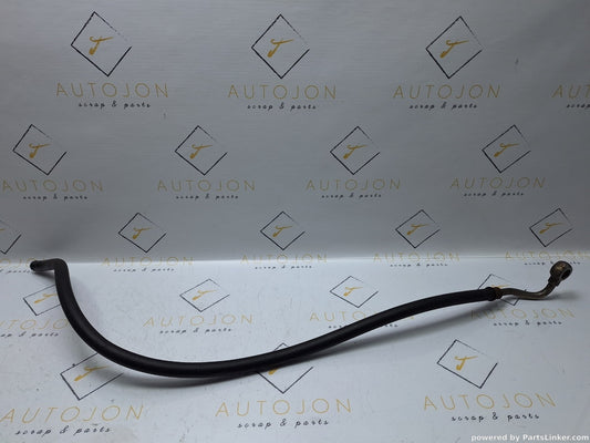 Conducta retur ulei servodirectie VOLKSWAGEN PASSAT Estate (3B5) [ 1997 - 2001 ] TDI (AJM, ATJ) 85KW|115HP 8D1422891J