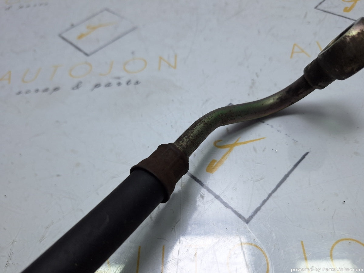 Conducta retur ulei servodirectie VOLKSWAGEN PASSAT Estate (3B5) [ 1997 - 2001 ] TDI (AJM, ATJ) 85KW|115HP 8D1422891J