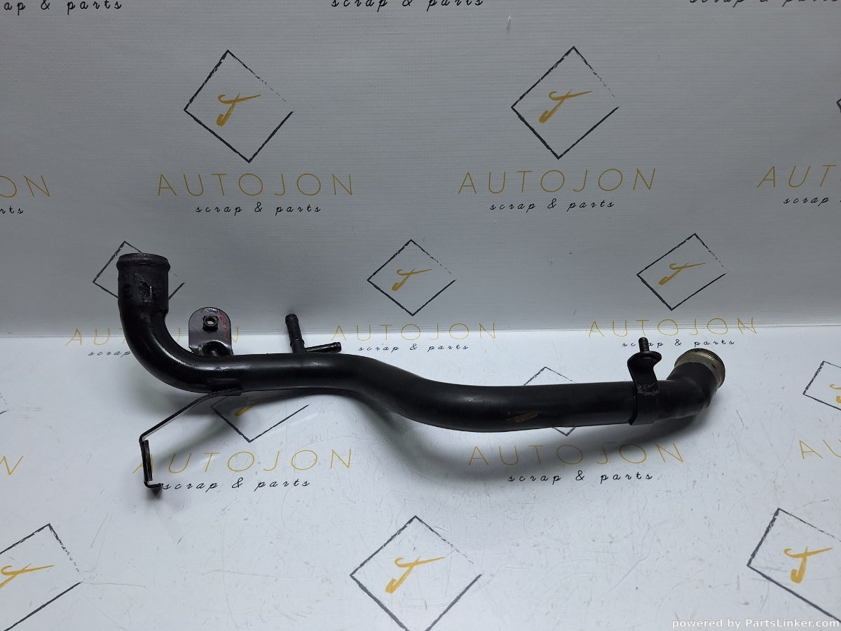 Conducta apa VOLKSWAGEN PASSAT Estate (3B5) [ 1997 - 2001 ] TDI (AJM, ATJ) 85KW|115HP 038121071F