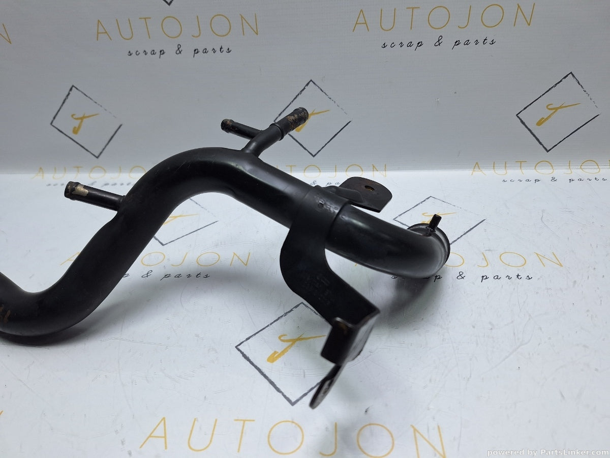 Conducta apa VOLKSWAGEN PASSAT Estate (3B5) [ 1997 - 2001 ] TDI (AJM, ATJ) 85KW|115HP 038121071F