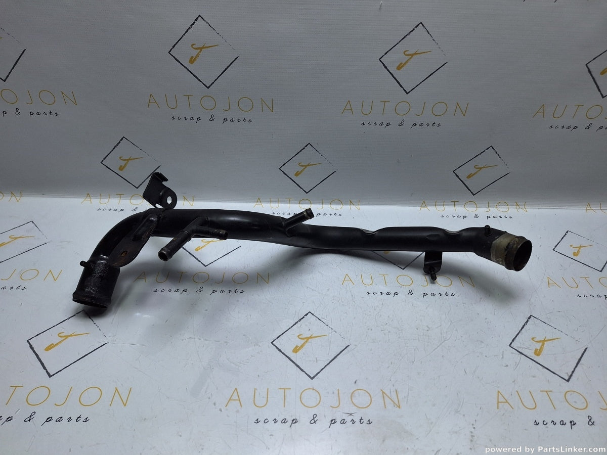 Conducta apa VOLKSWAGEN PASSAT Estate (3B5) [ 1997 - 2001 ] TDI (AJM, ATJ) 85KW|115HP 038121071F