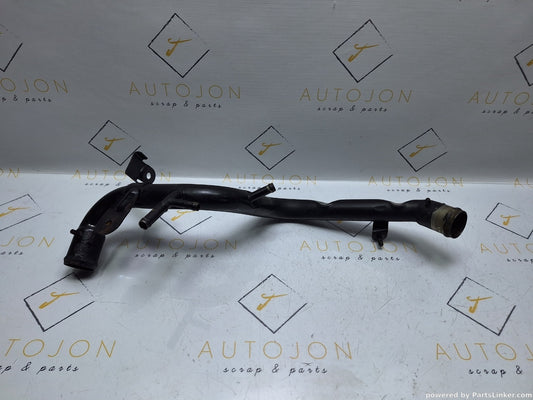 Conducta apa VOLKSWAGEN PASSAT Estate (3B5) [ 1997 - 2001 ] TDI (AJM, ATJ) 85KW|115HP 038121071F