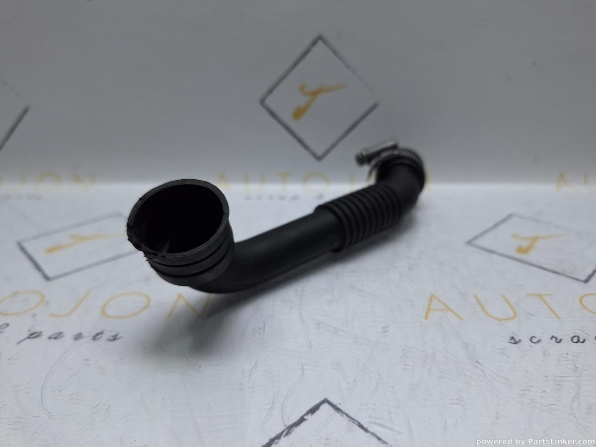 Conducta epurator gaze VOLKSWAGEN PASSAT Estate (3B5) [ 1997 - 2001 ] TDI (AJM, ATJ) 85KW|115HP OEM 038103493AG