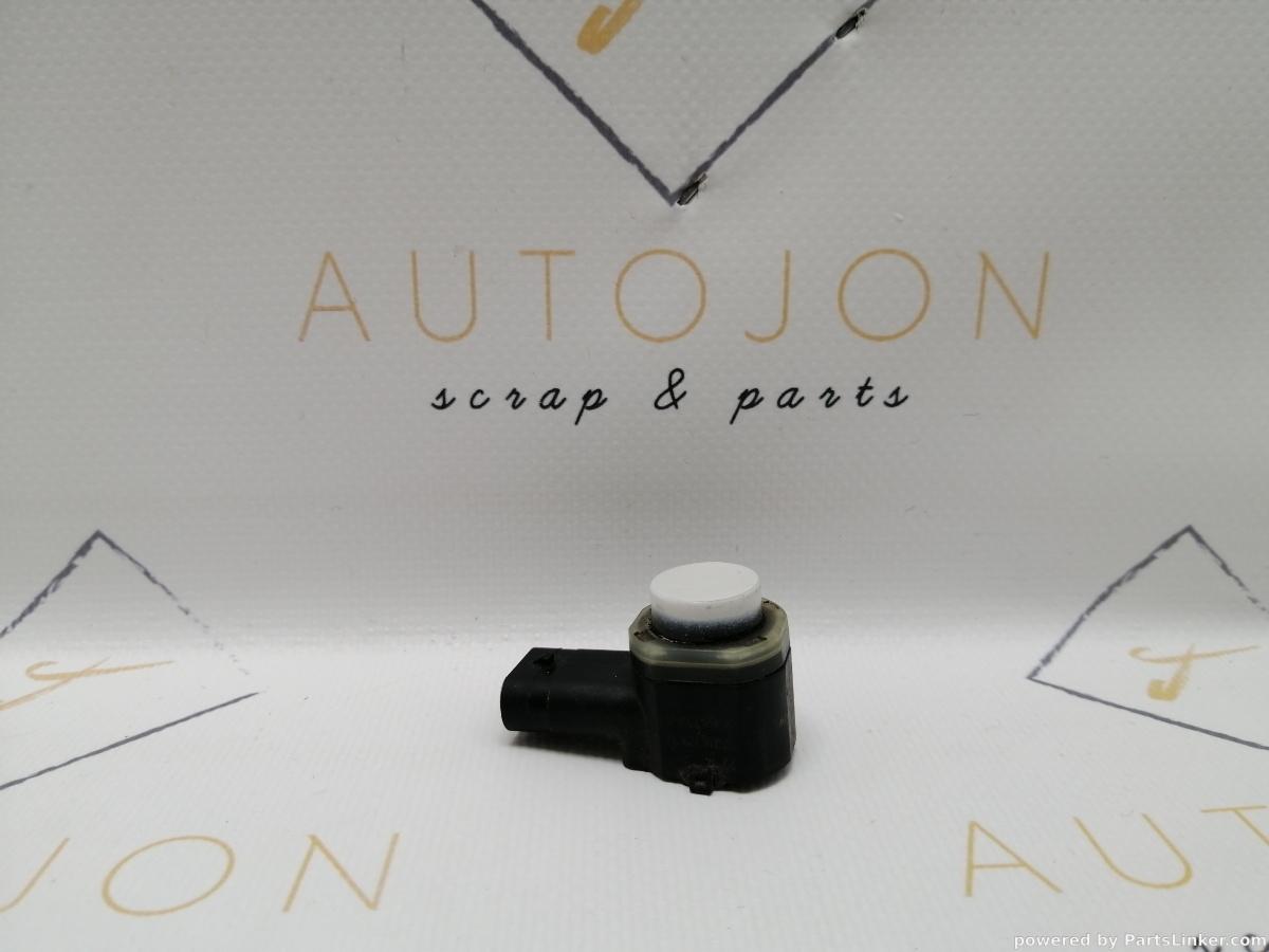 Senzor parcare VOLKSWAGEN PASSAT (365) [ 2010 - 2014 ] 1S0919275