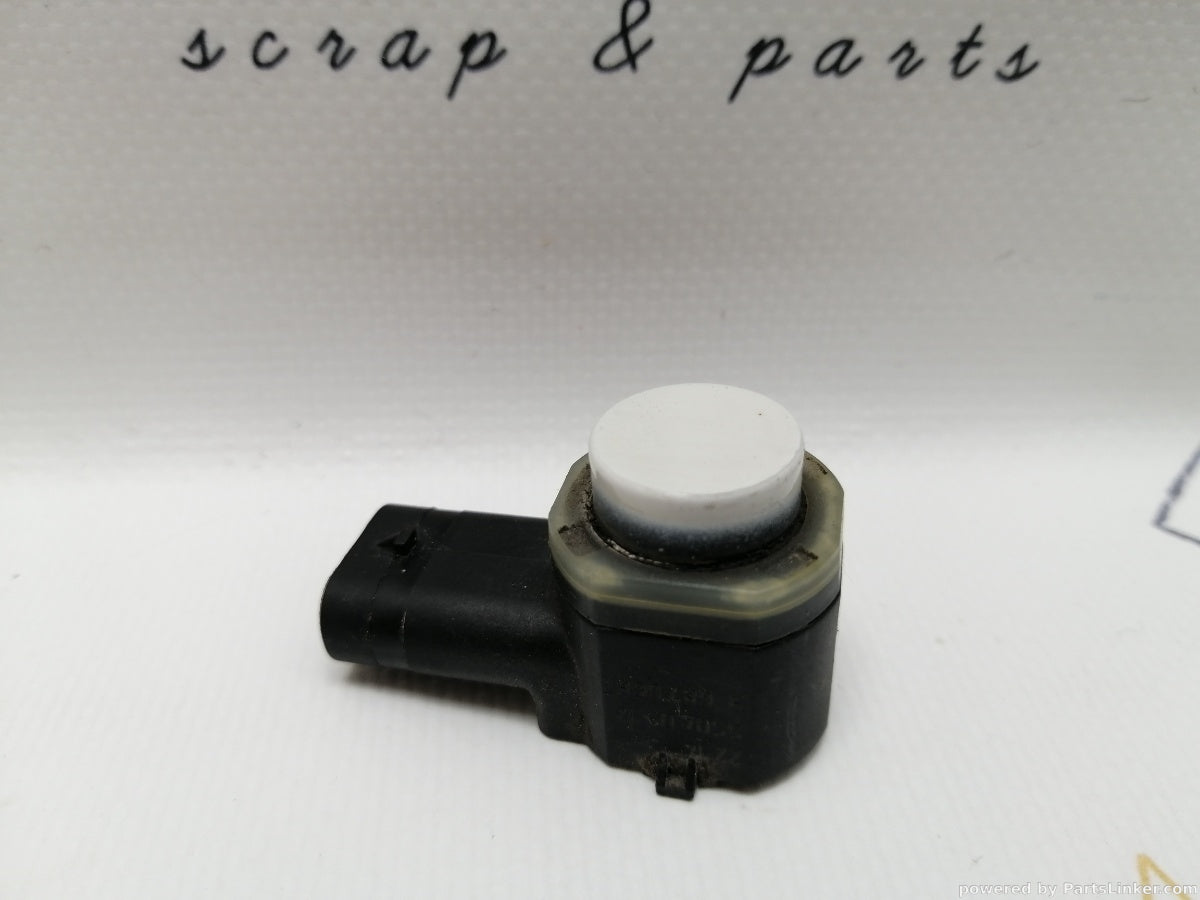 Senzor parcare VOLKSWAGEN PASSAT (365) [ 2010 - 2014 ] 1S0919275