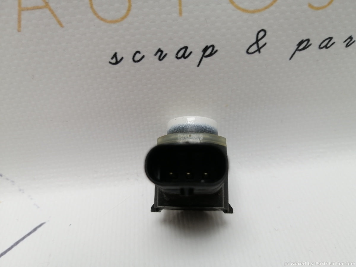 Senzor parcare VOLKSWAGEN PASSAT (365) [ 2010 - 2014 ] 1S0919275