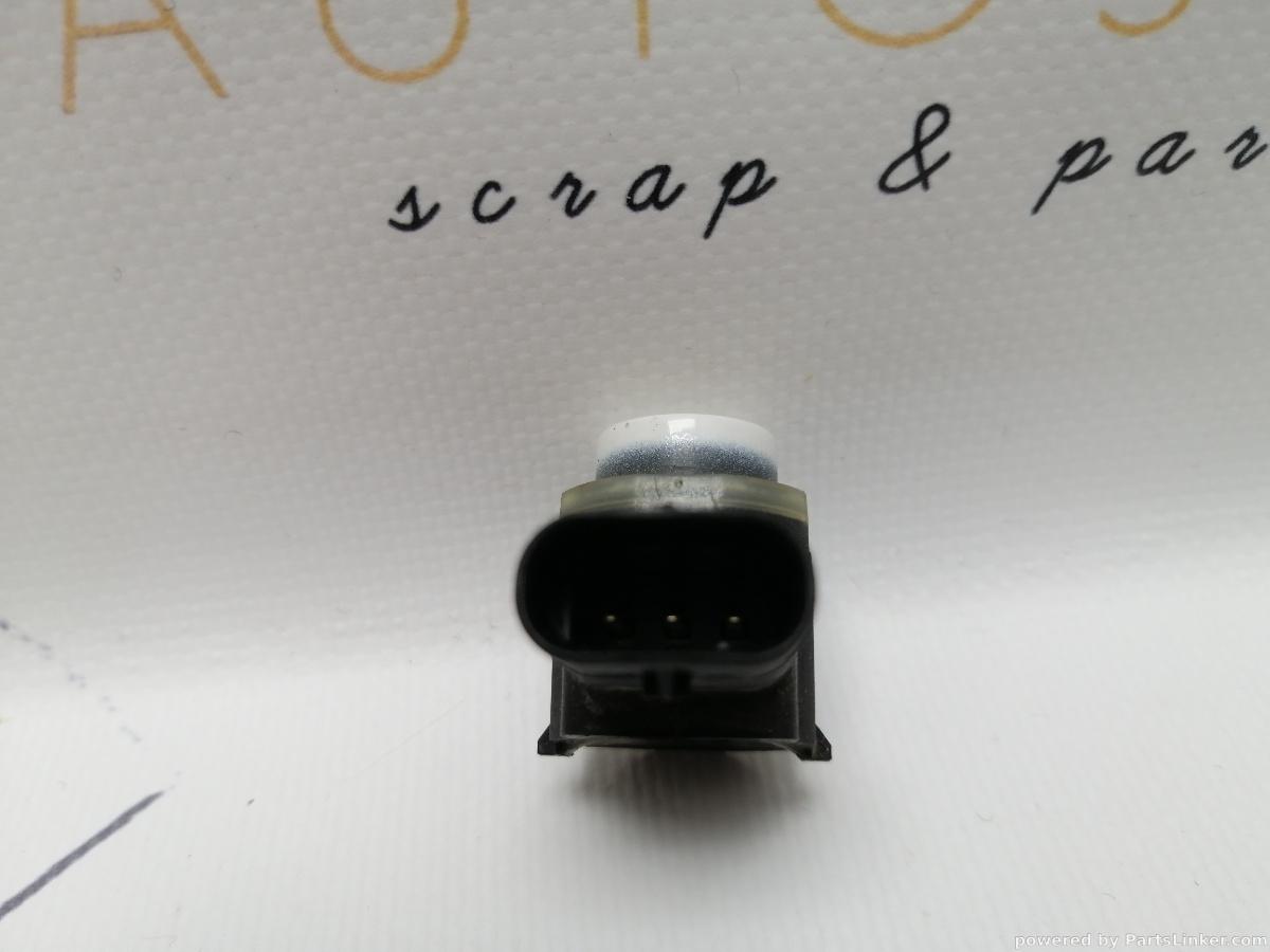 Senzor parcare VOLKSWAGEN PASSAT (365) [ 2010 - 2014 ] 1S0919275