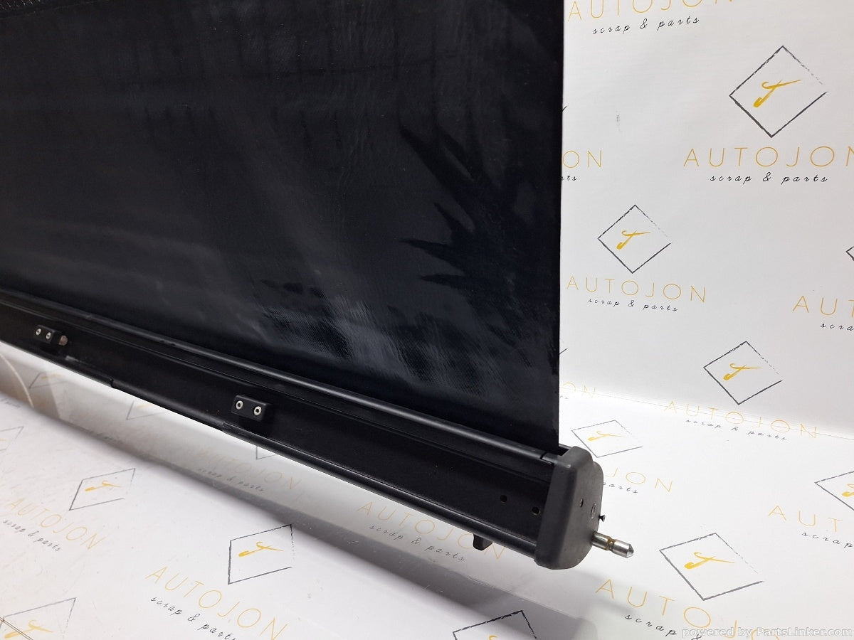 Plasa animale VOLKSWAGEN PASSAT Estate (3B5) [ 1997 - 2001 ] TDI (AJM, ATJ) 85KW|115HP 3B9861691N