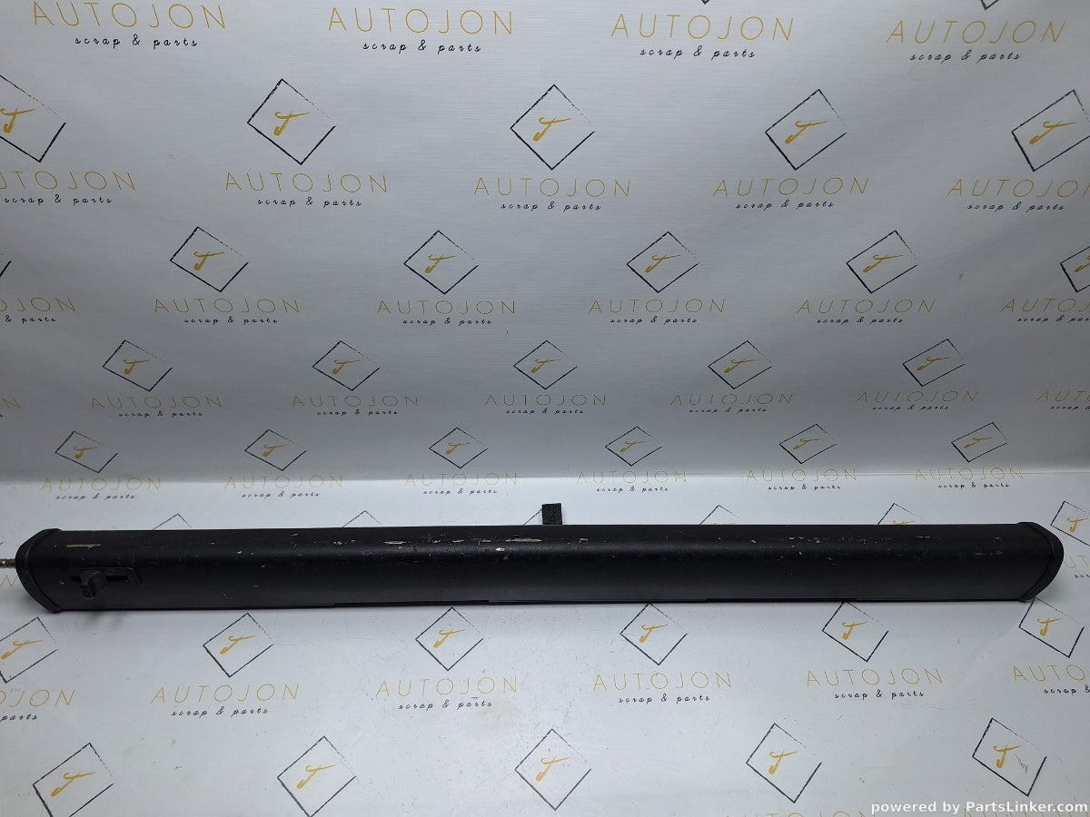 Plasa animale VOLKSWAGEN PASSAT Estate (3B5) [ 1997 - 2001 ] TDI (AJM, ATJ) 85KW|115HP 3B9861691N