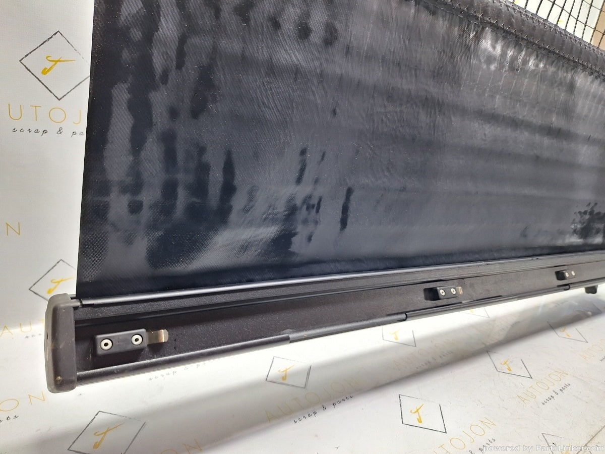 Plasa animale VOLKSWAGEN PASSAT Estate (3B5) [ 1997 - 2001 ] TDI (AJM, ATJ) 85KW|115HP 3B9861691N