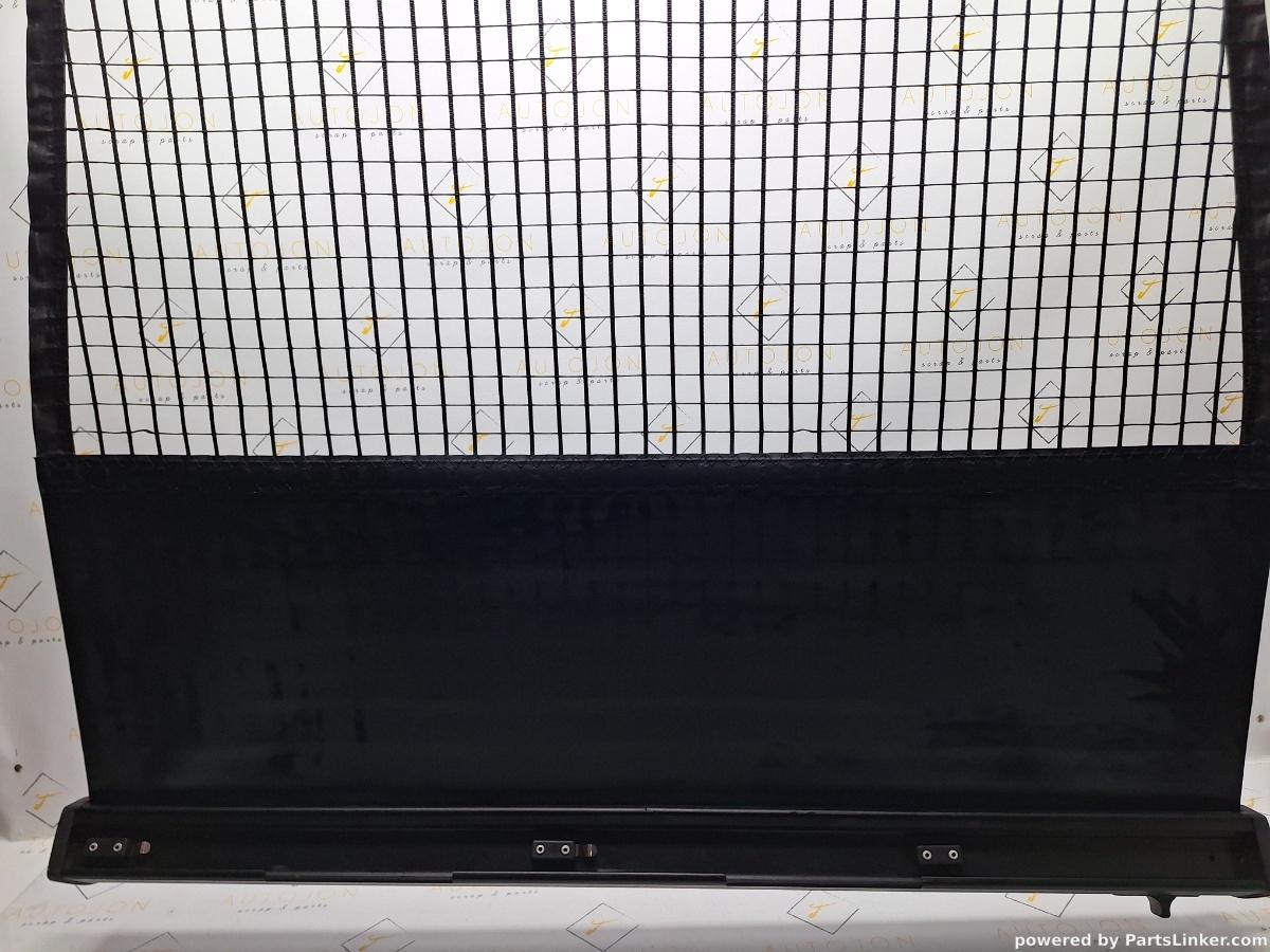Plasa animale VOLKSWAGEN PASSAT Estate (3B5) [ 1997 - 2001 ] TDI (AJM, ATJ) 85KW|115HP OEM 3B9861691N