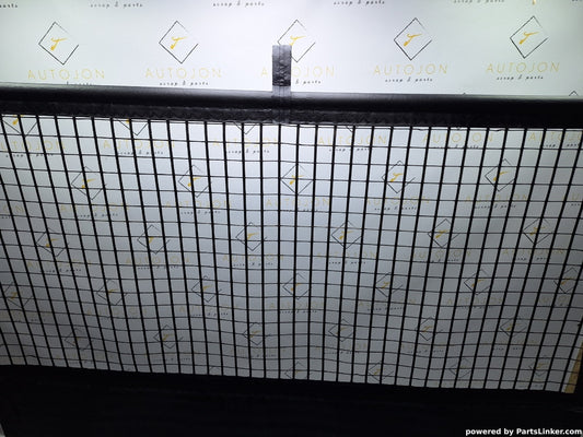 Plasa animale VOLKSWAGEN PASSAT Estate (3B5) [ 1997 - 2001 ] TDI (AJM, ATJ) 85KW|115HP 3B9861691N