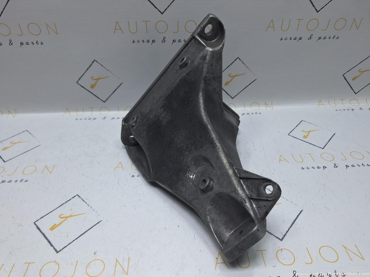 Suport motor Dreapta VOLKSWAGEN PASSAT Estate (3B5) [ 1997 - 2001 ] TDI (AJM, ATJ) 85KW|115HP OEM 8D0199308N