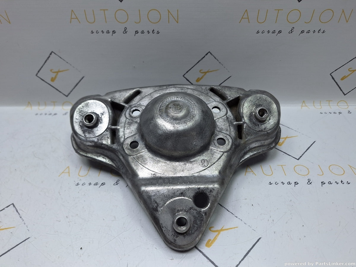 Flansa amortizor fata VOLKSWAGEN PASSAT Estate (3B5) [ 1997 - 2001 ] TDI (AJM, ATJ) 85KW|115HP 8D0412383E