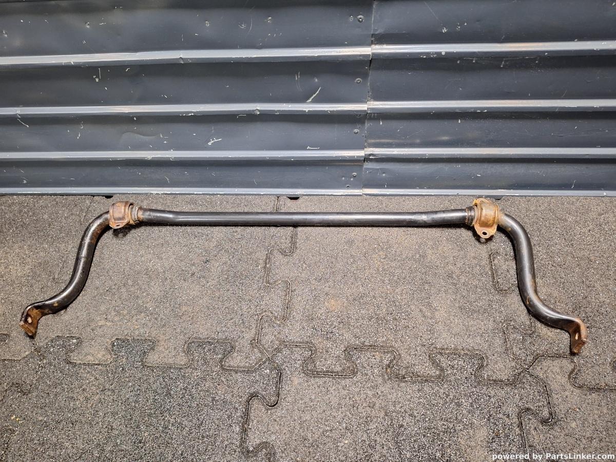 Bara stabilizatoare fata VOLKSWAGEN PASSAT Estate (3B5) [ 1997 - 2001 ] TDI (AJM, ATJ) 85KW|115HP OEM 8D0411309M