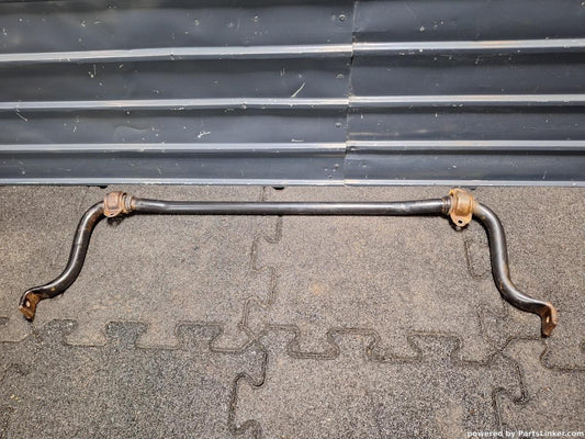 Bara stabilizatoare fata VOLKSWAGEN PASSAT Estate (3B5) [ 1997 - 2001 ] TDI (AJM, ATJ) 85KW|115HP OEM 8D0411309M