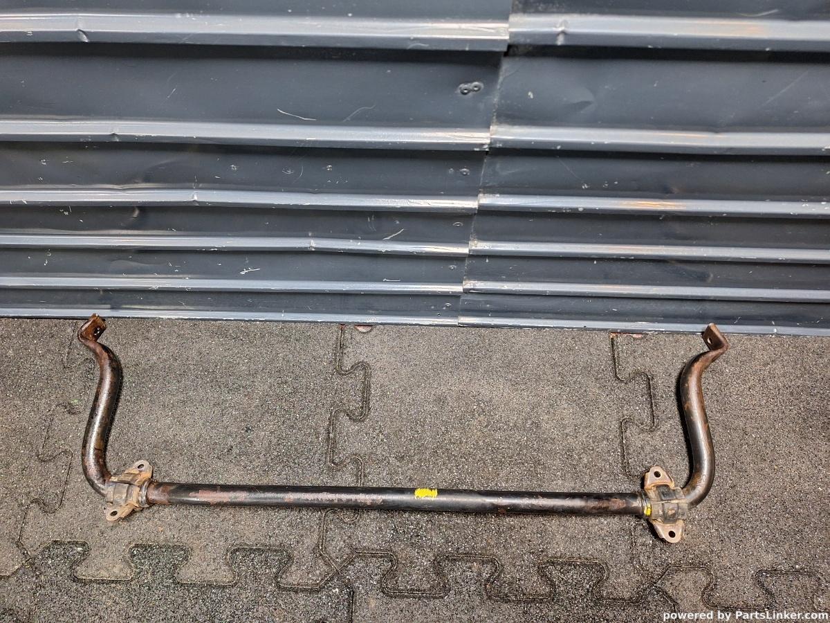 Bara stabilizatoare fata VOLKSWAGEN PASSAT Estate (3B5) [ 1997 - 2001 ] TDI (AJM, ATJ) 85KW|115HP OEM 8D0411309M